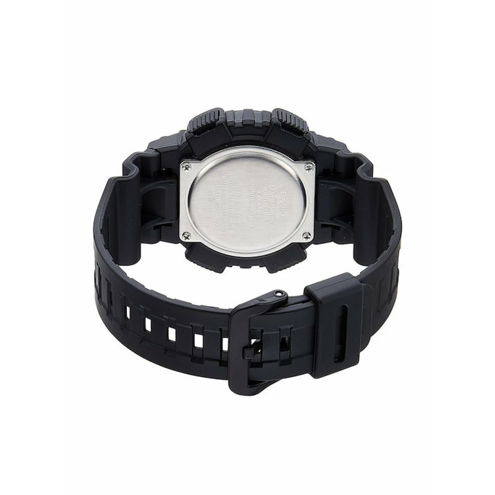 4549526112430-casio-47mm-2