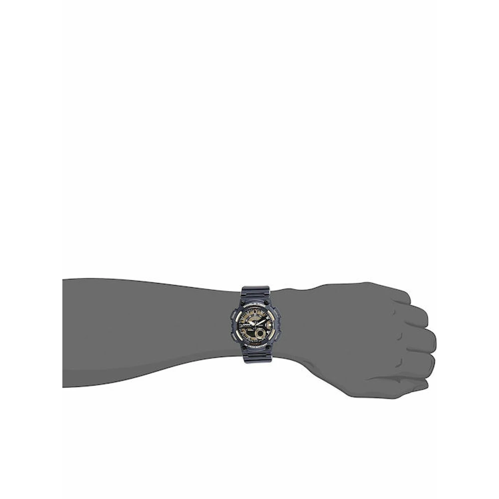 4549526112430-casio-47mm-3