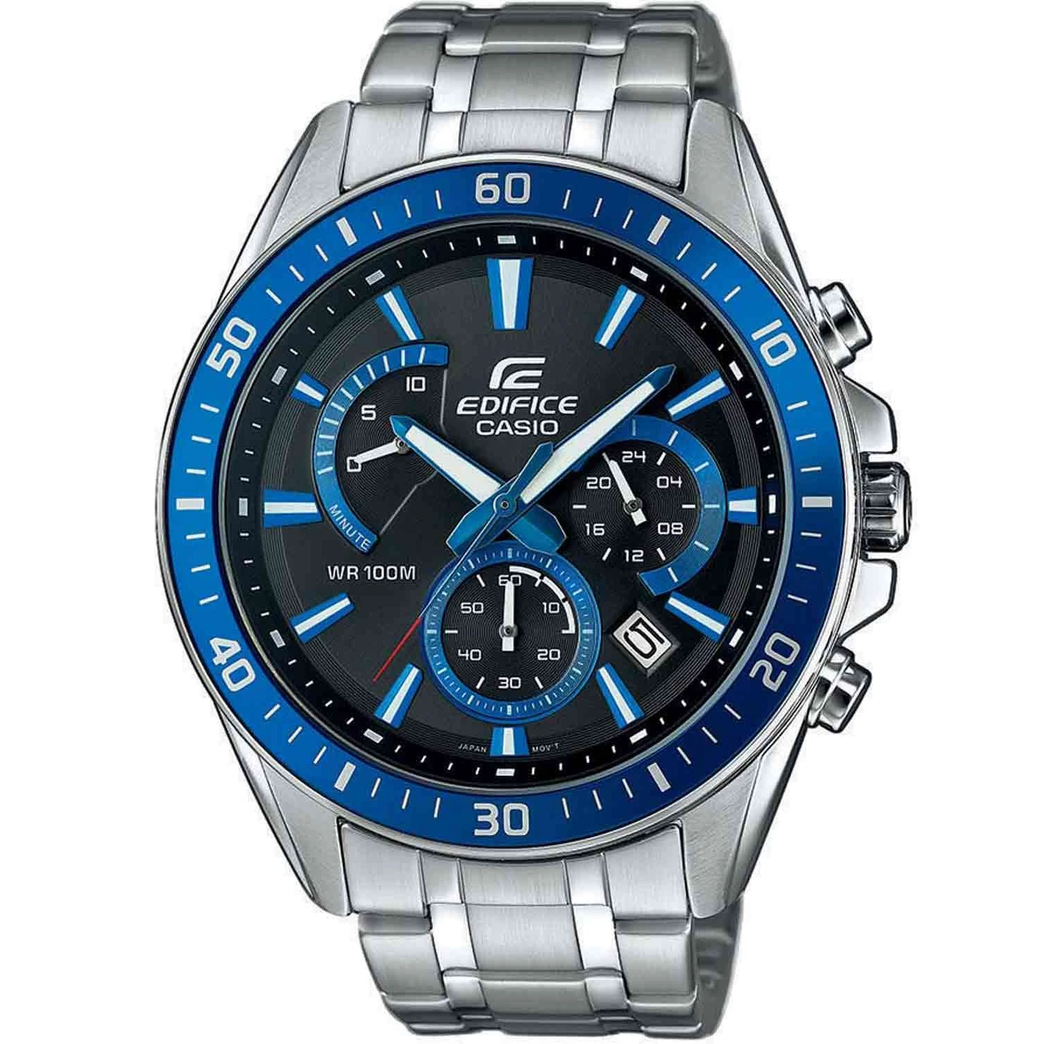 4549526113819-casio-edifice-stainless-steel-bracelet-0