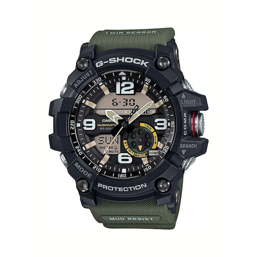 4549526114717-casio-g-shock-master-of-g-land-mudmaster-55mm-0