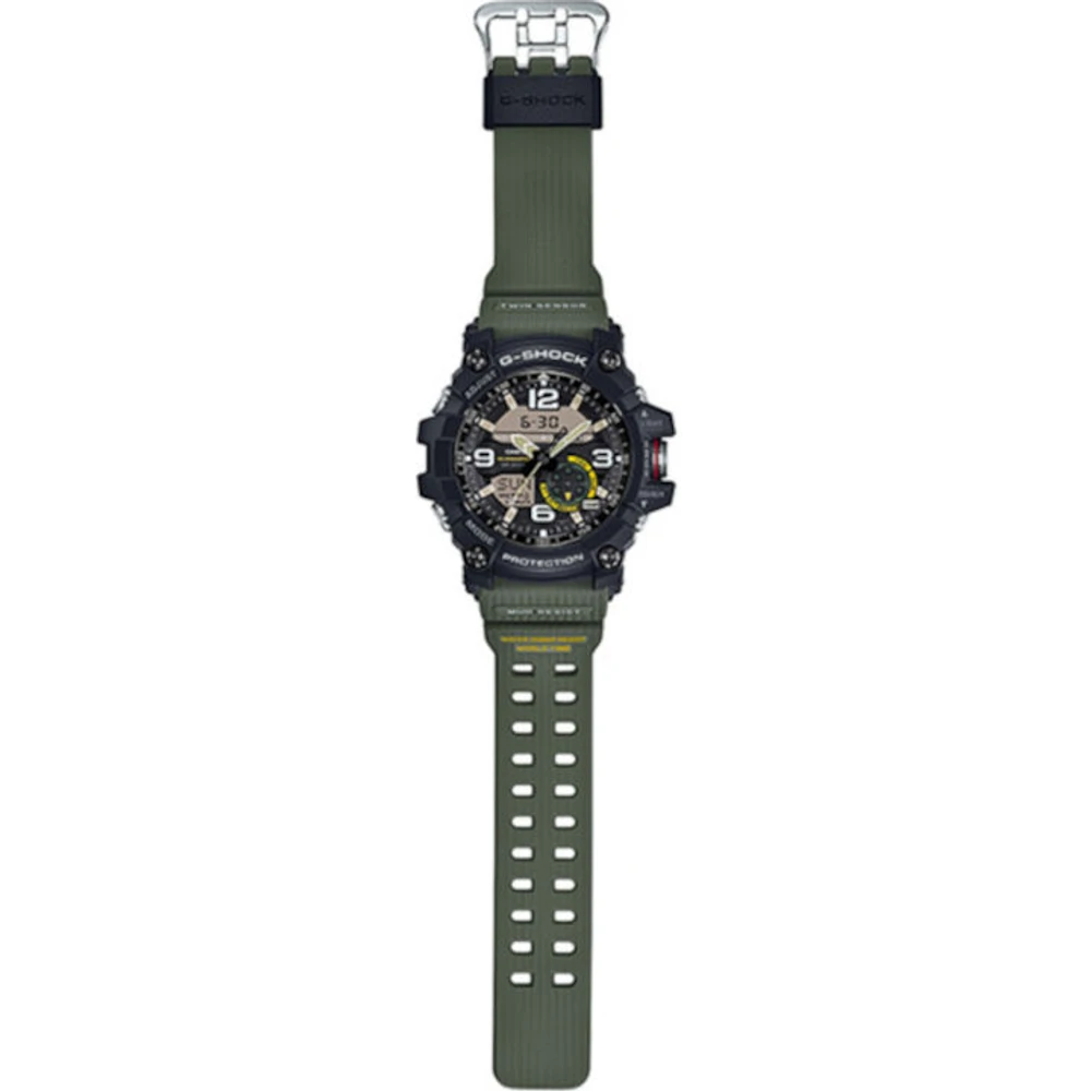 4549526114717-casio-g-shock-master-of-g-land-mudmaster-55mm-1