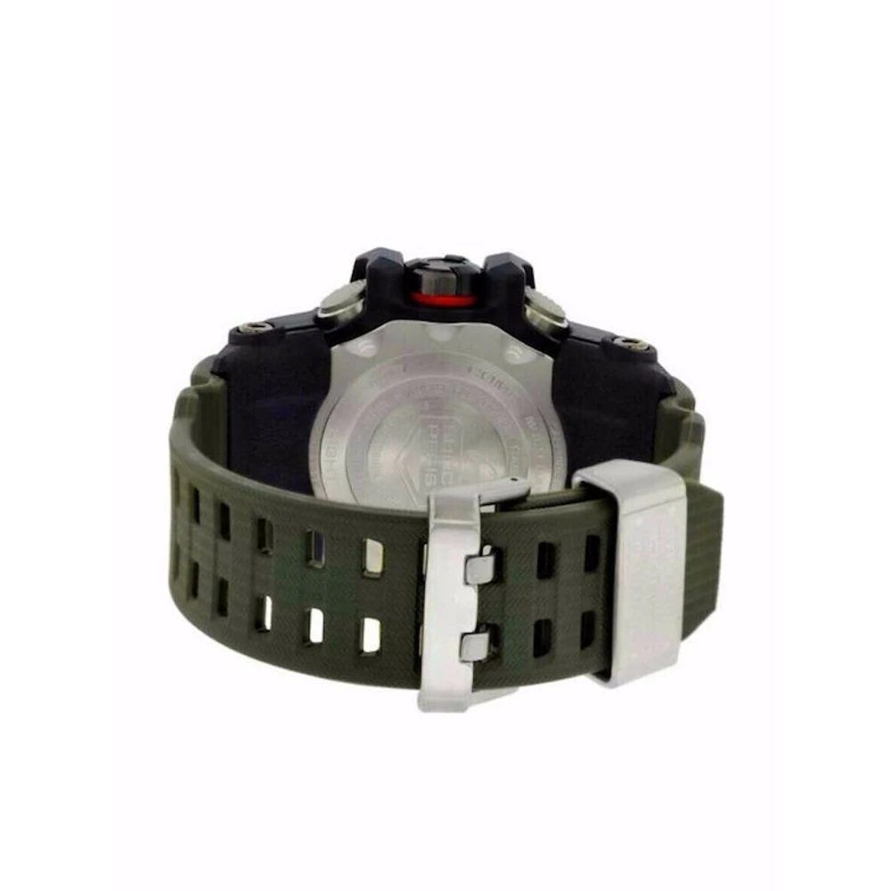 4549526114717-casio-g-shock-master-of-g-land-mudmaster-55mm-2