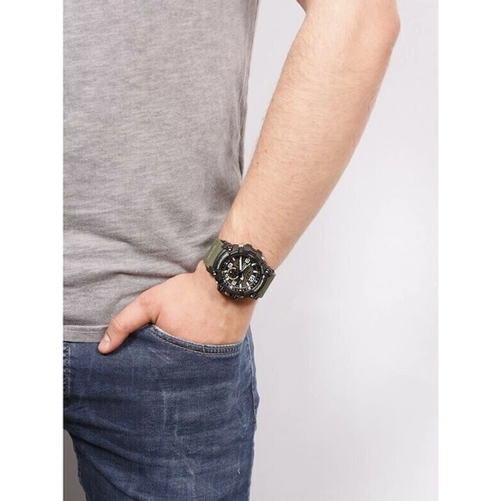 4549526114717-casio-g-shock-master-of-g-land-mudmaster-55mm-3
