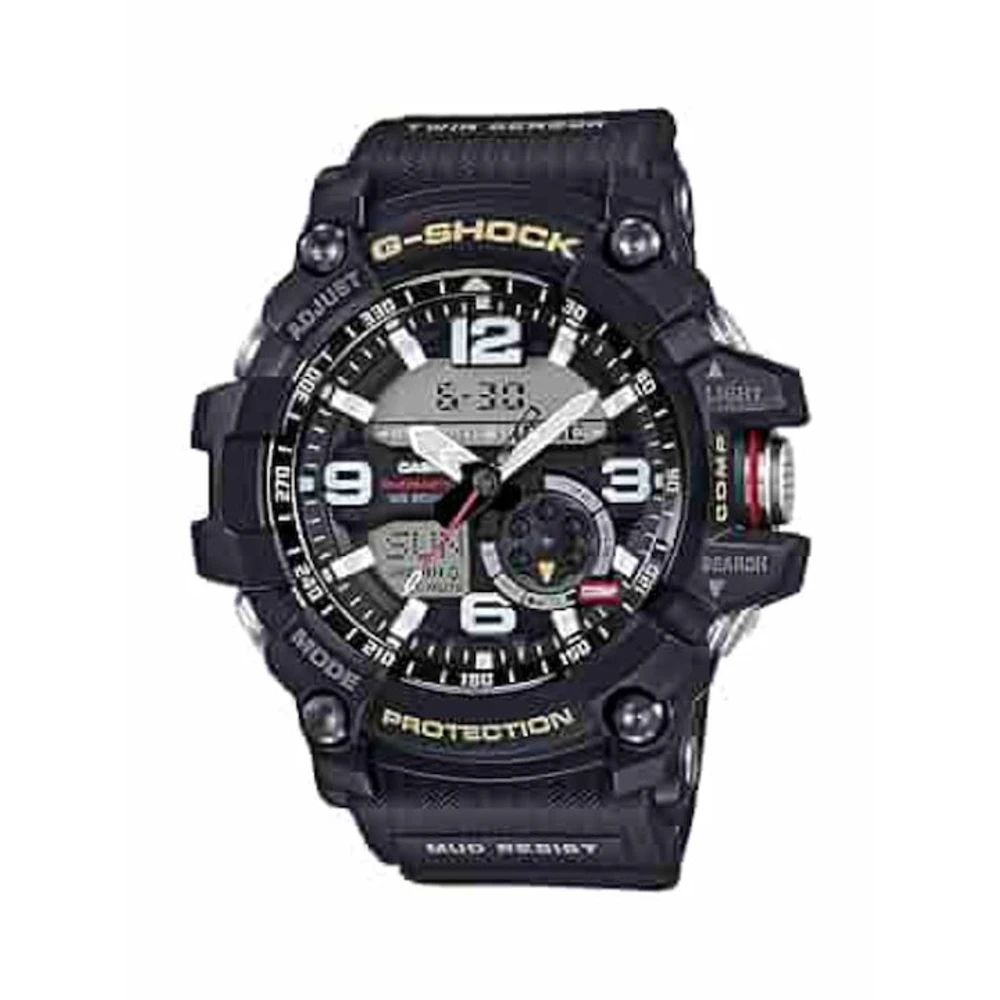 4549526114823-casio-g-shock-0