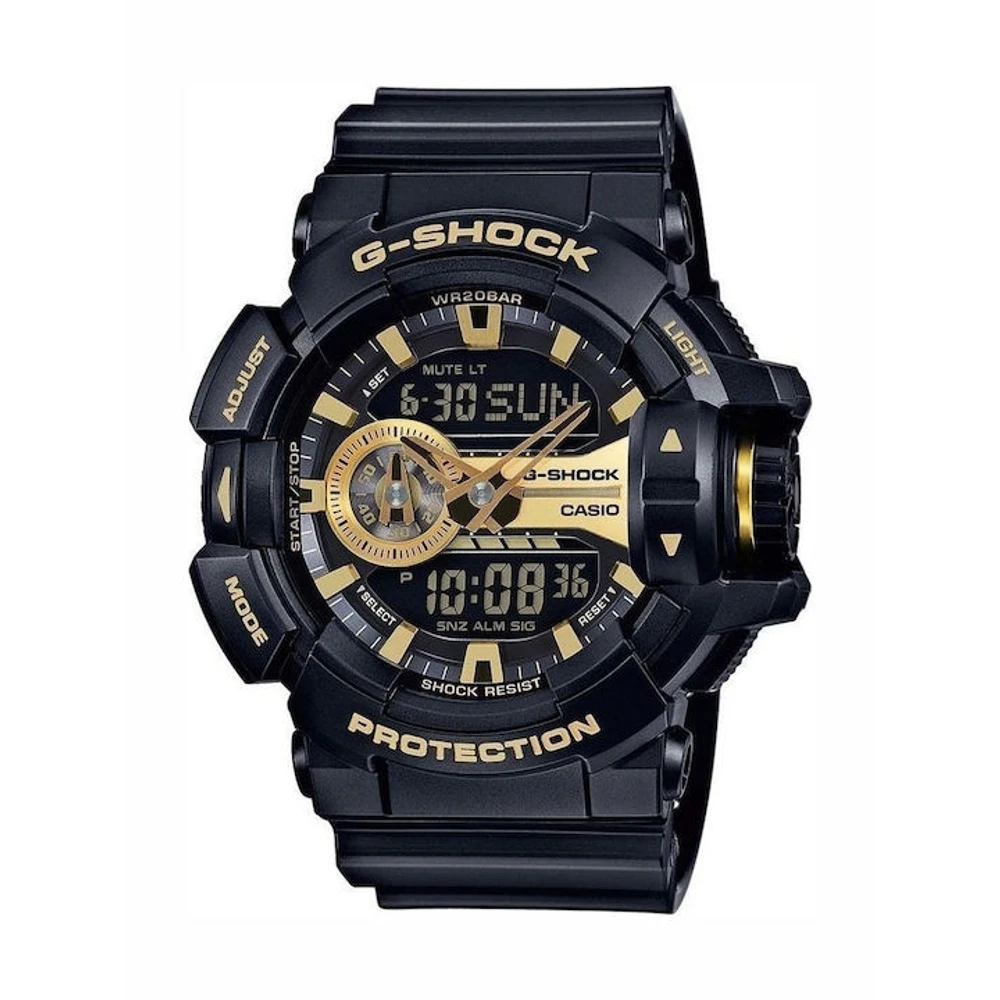 4549526115066-casio-g-shock-51mm-0