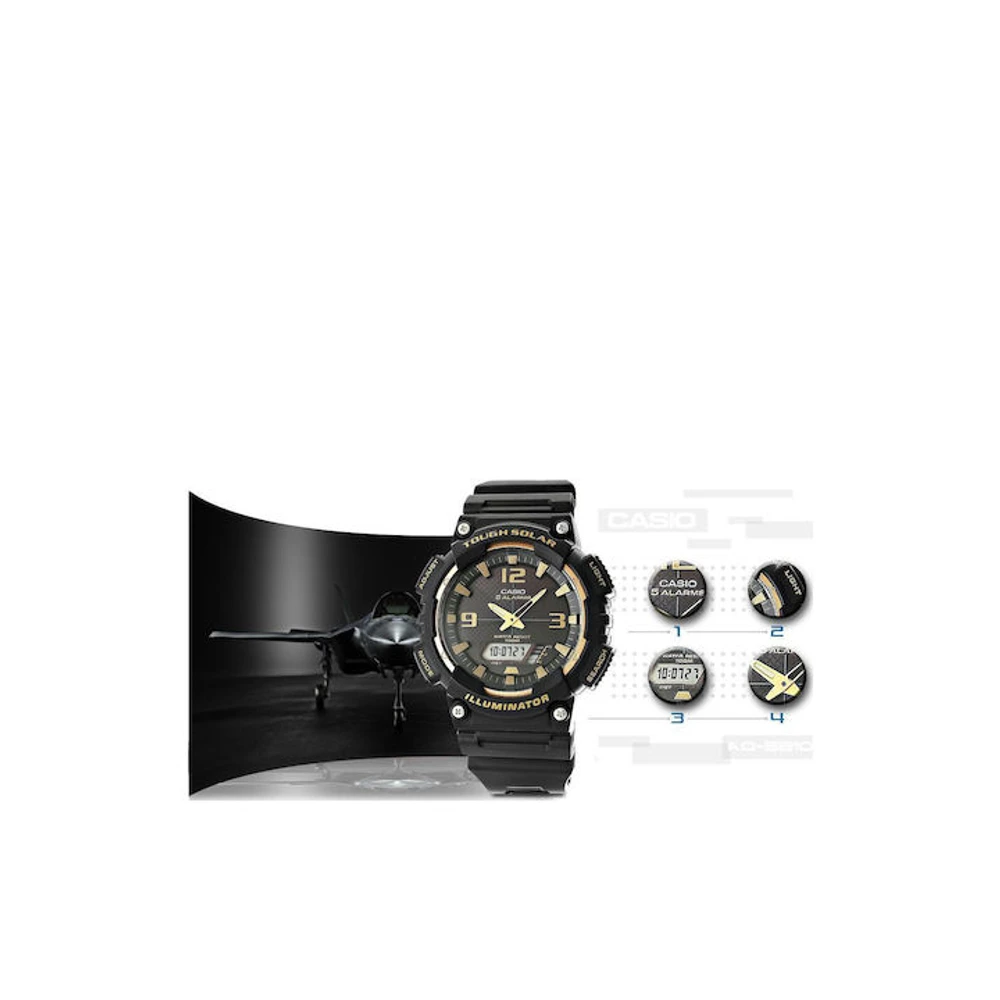 4549526122439-casio-youth-45mm-solar-2
