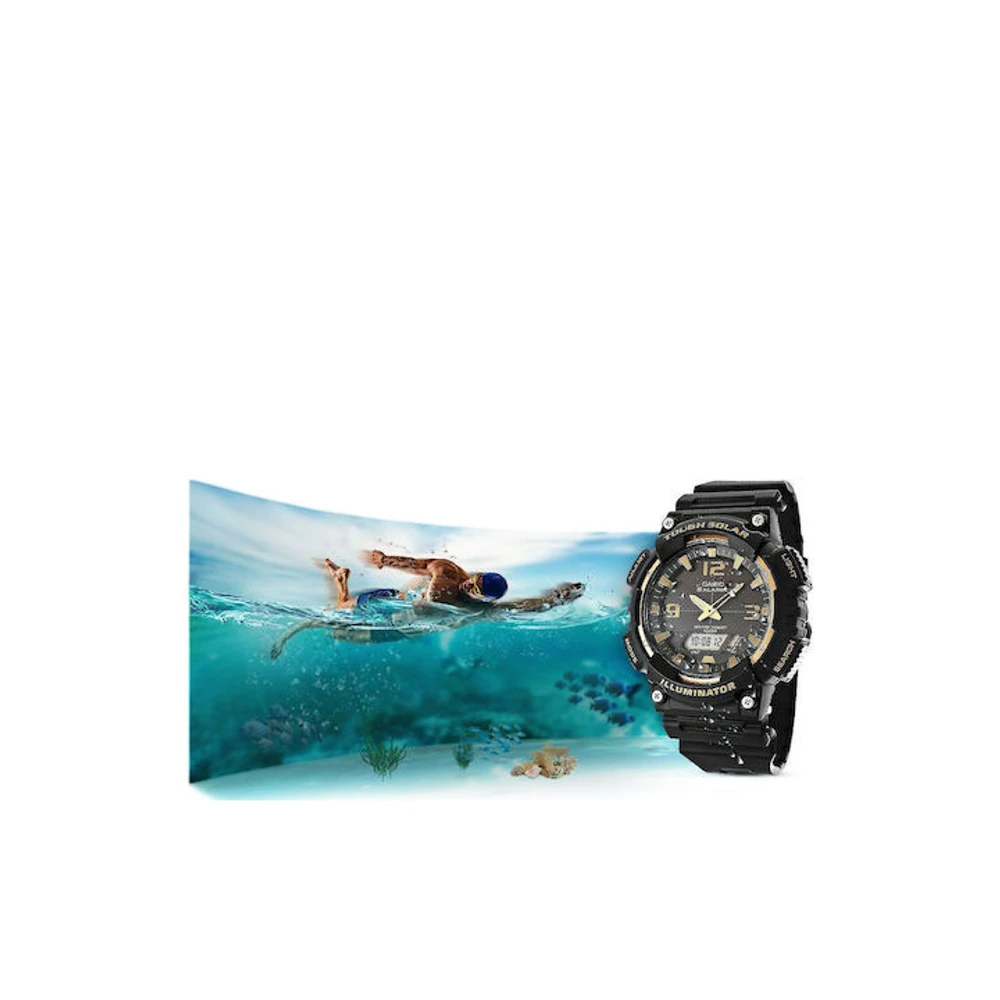 4549526122439-casio-youth-45mm-solar-4
