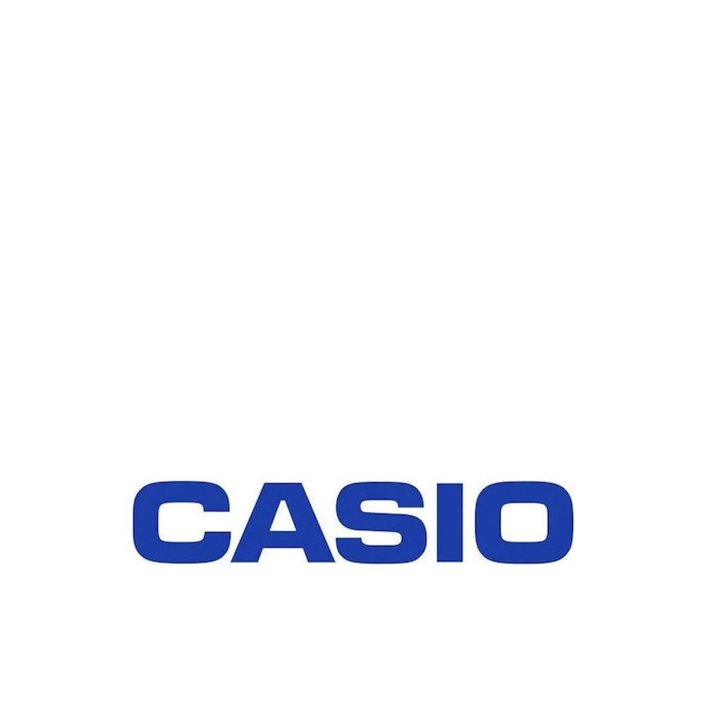 4549526122439-casio-youth-45mm-solar-5