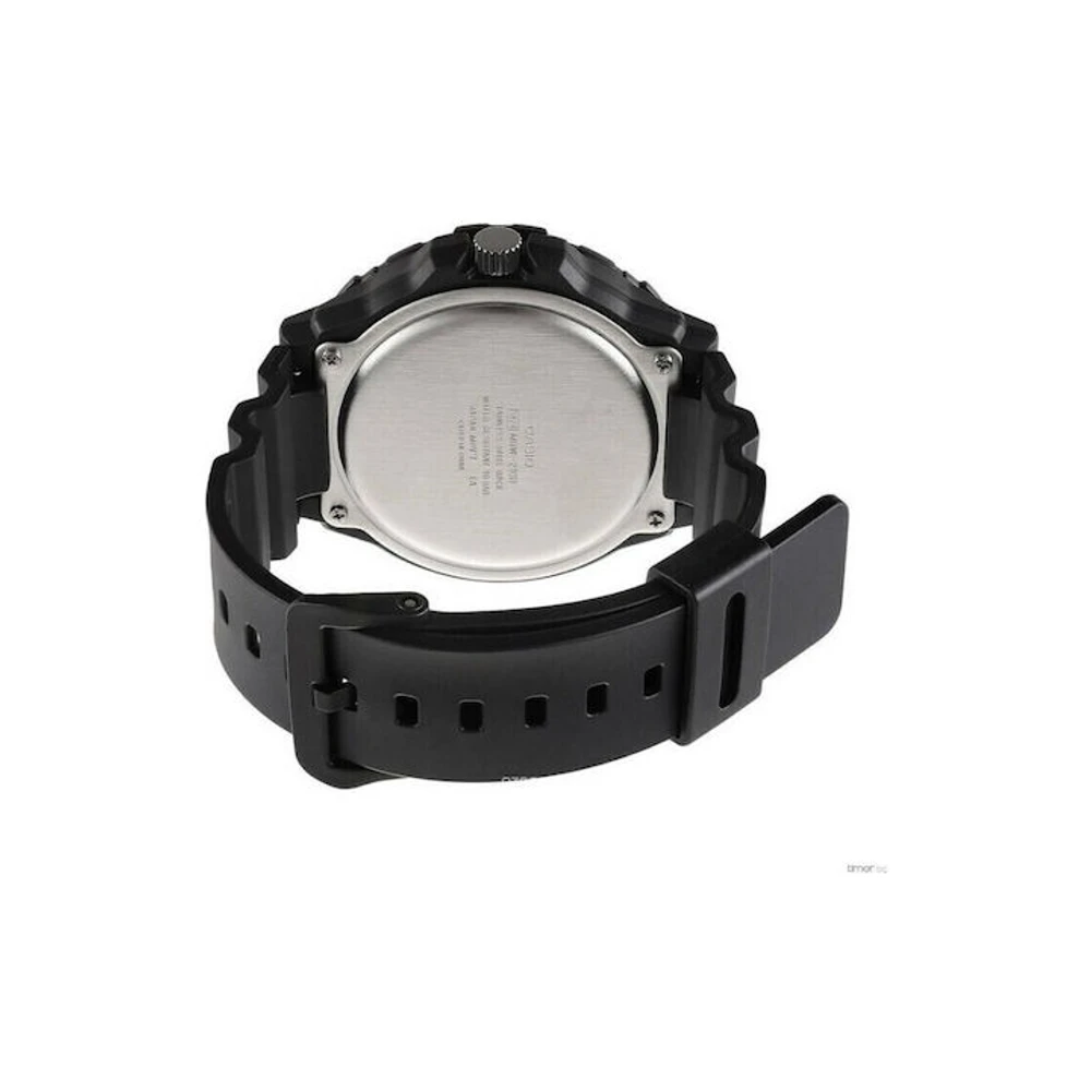 4549526125027-casio-collection-53mm-2