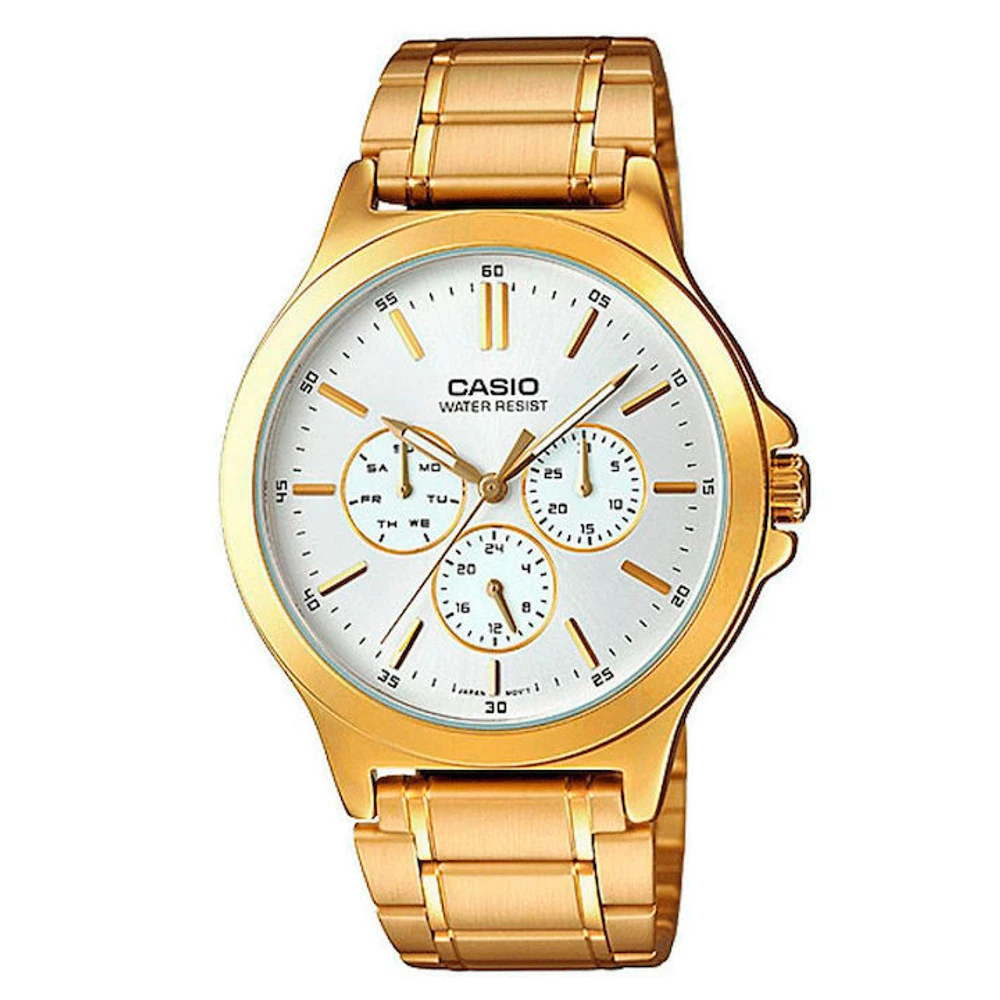 4549526132599-casio-0
