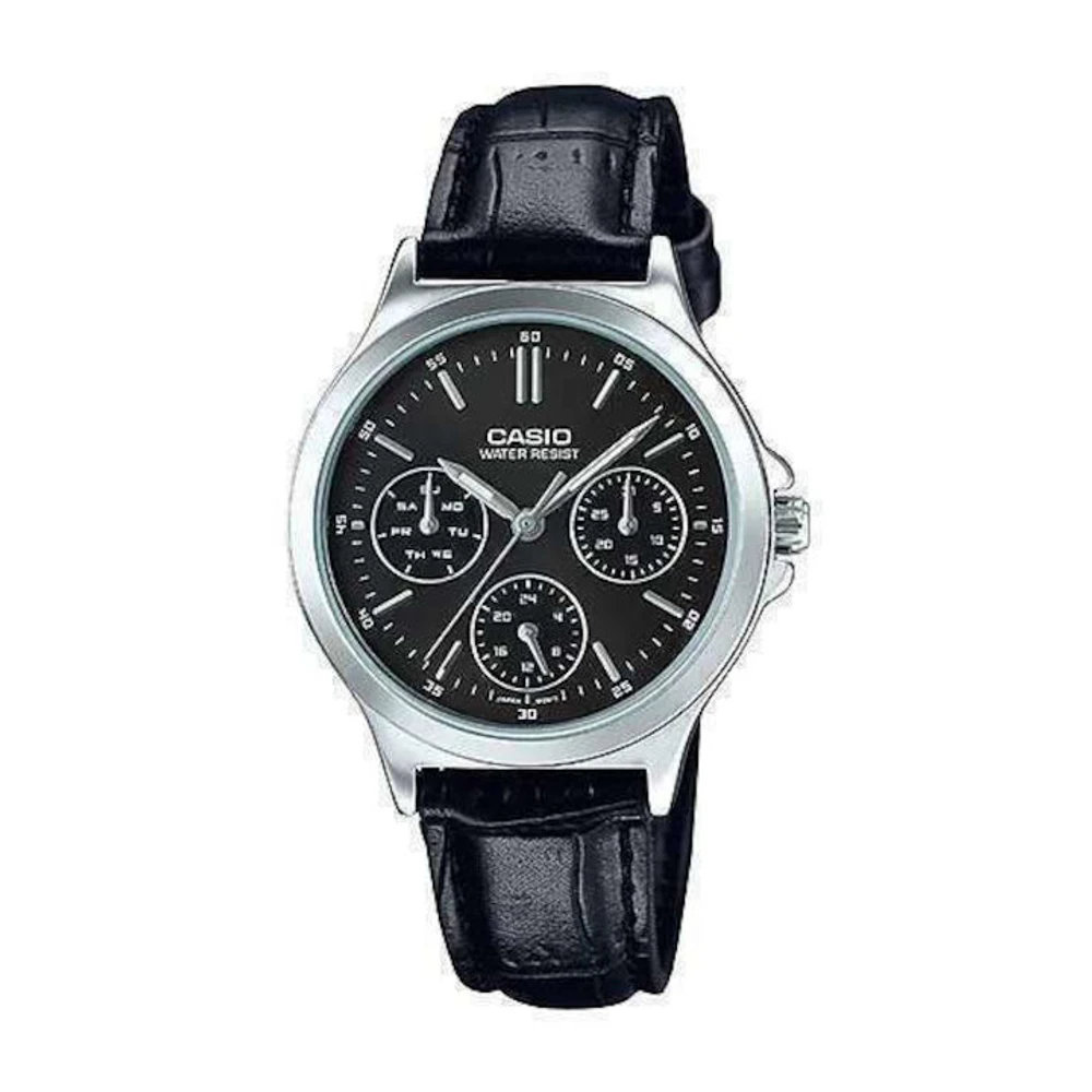 4549526132780-casio-33-2mm-0