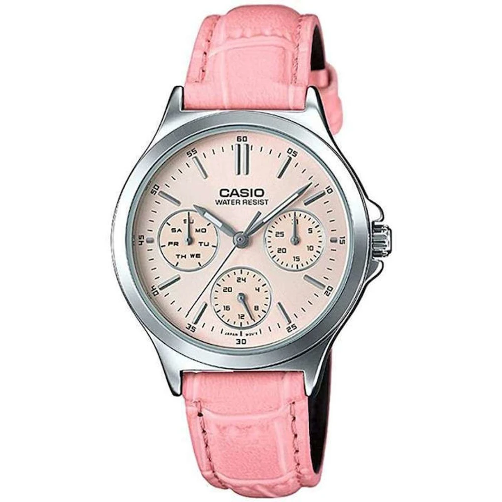 4549526132803-casio-33-2mm-0