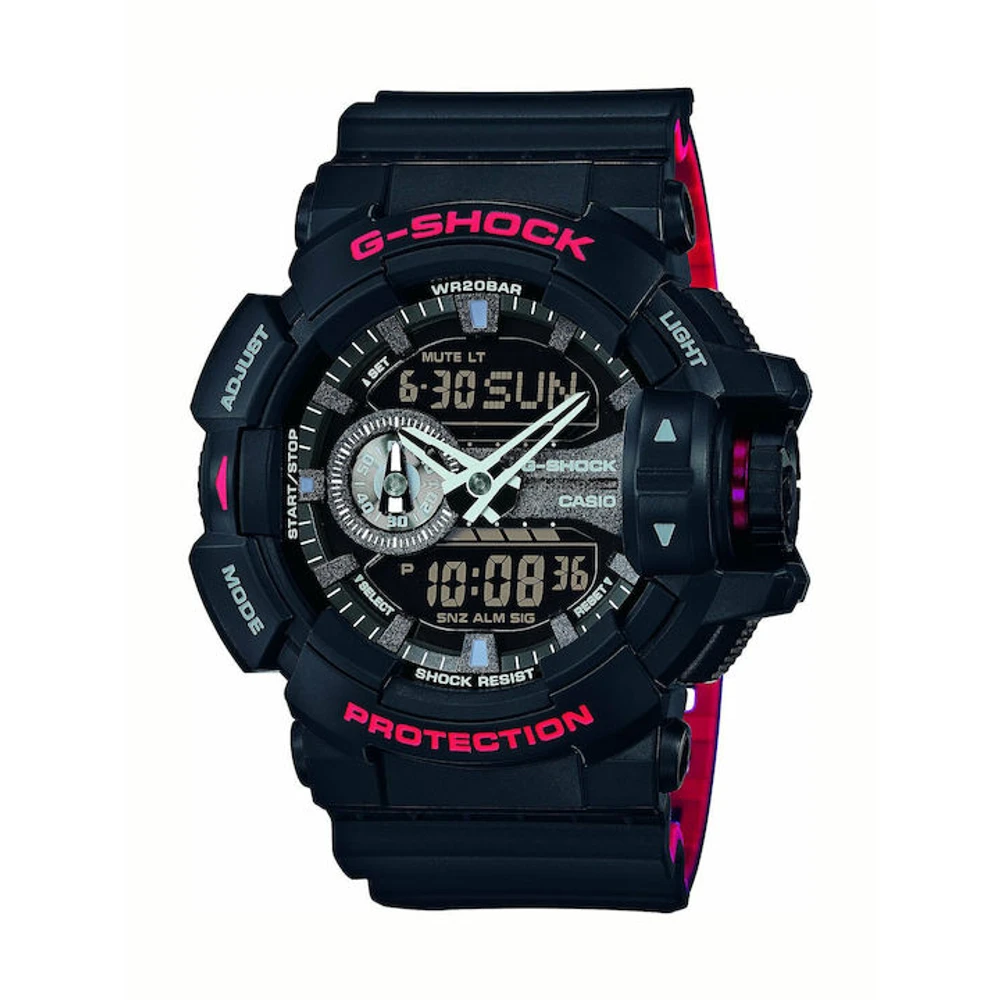 4549526136085-casio-g-shock-51mm-0