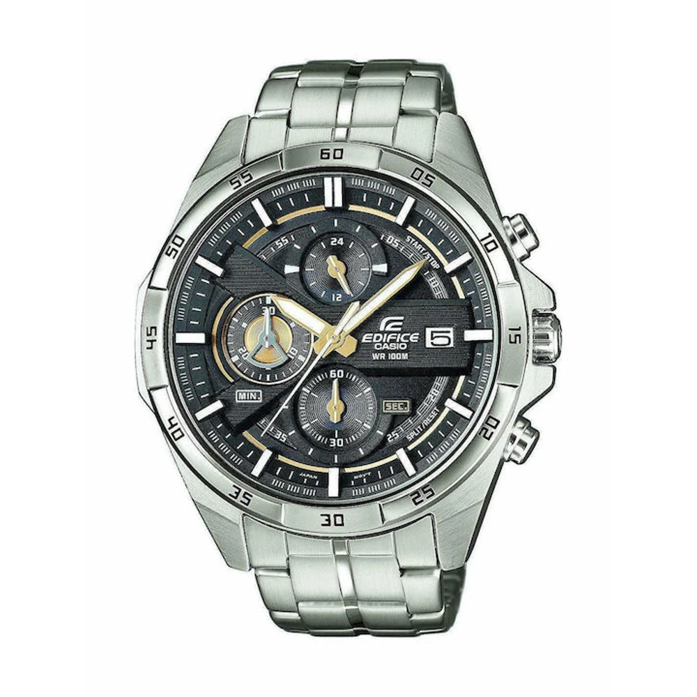4549526143199-casio-edifice-48-7mm-0