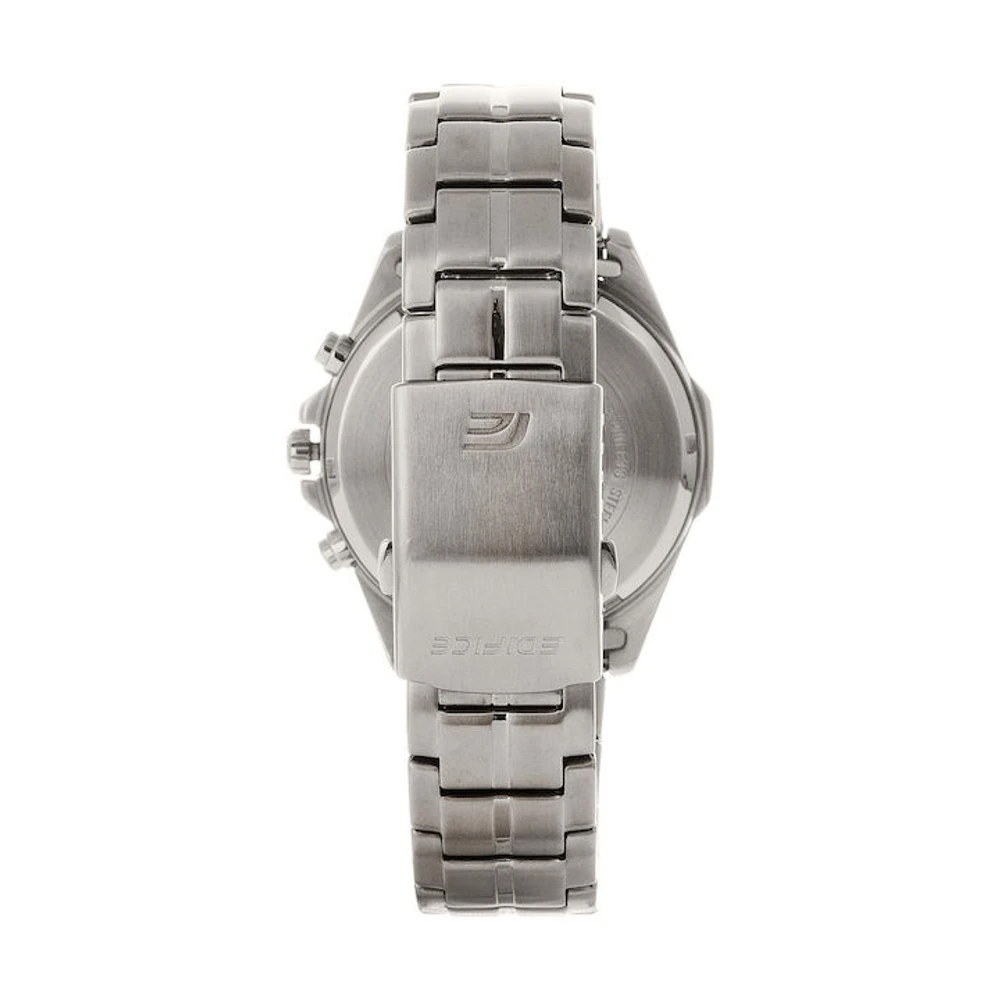 4549526143199-casio-edifice-48-7mm-1
