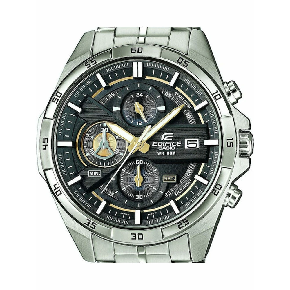 4549526143199-casio-edifice-48-7mm-2