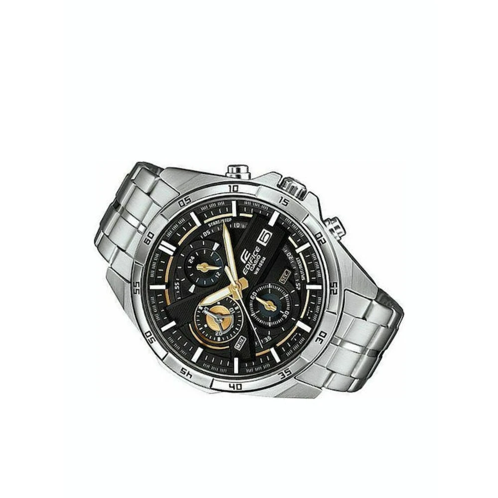 4549526143199-casio-edifice-48-7mm-3