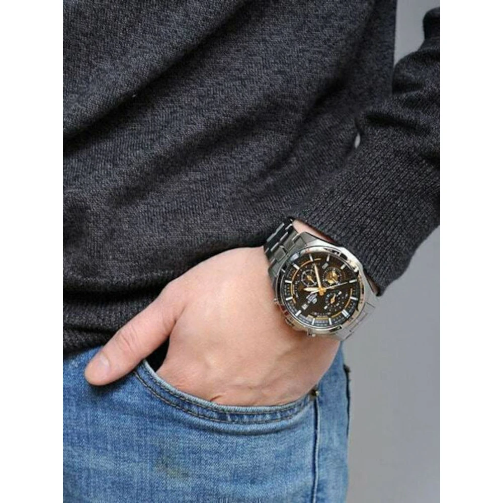 4549526143199-casio-edifice-48-7mm-4