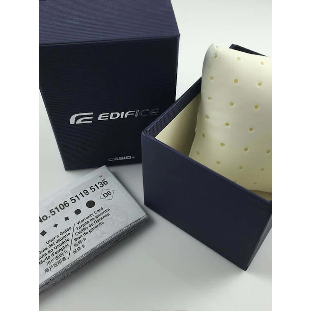 4549526143199-casio-edifice-48-7mm-5
