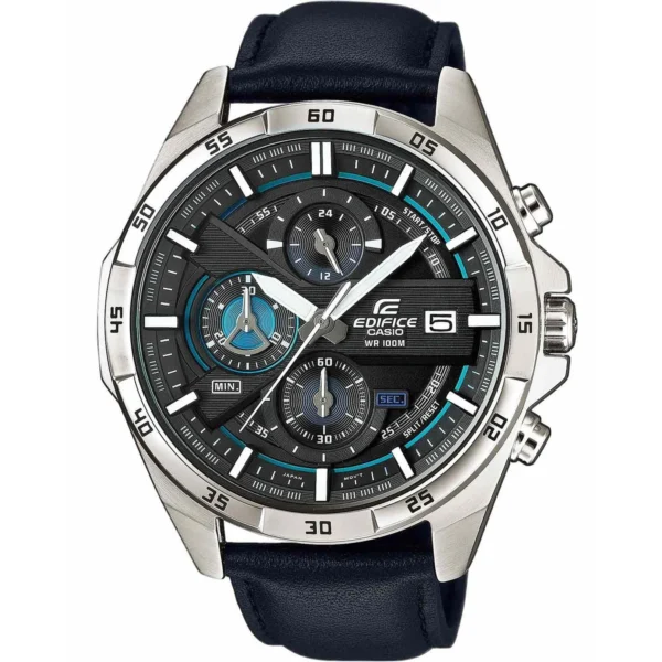 Casio Edifice EFR-556L-1AVUEF – EFR-556L-1AVUEF