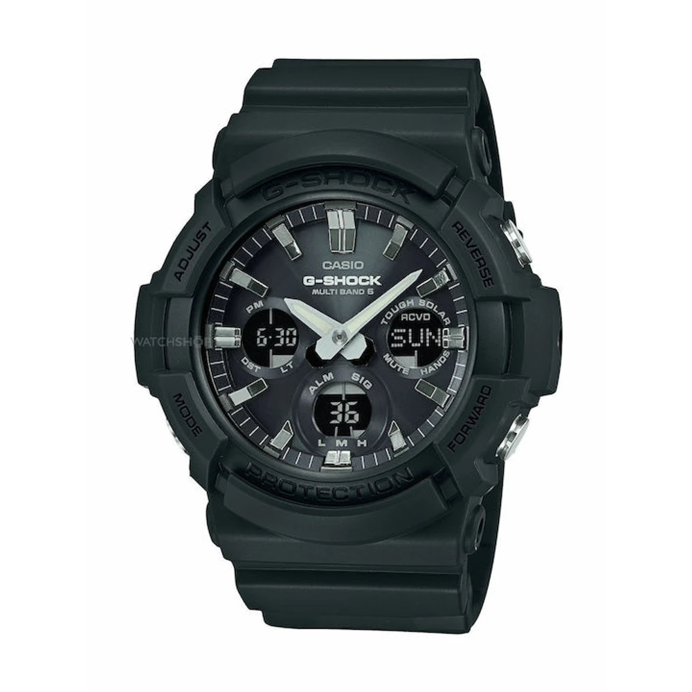 4549526163524-casio-g-shock-52-5mmsolar-0