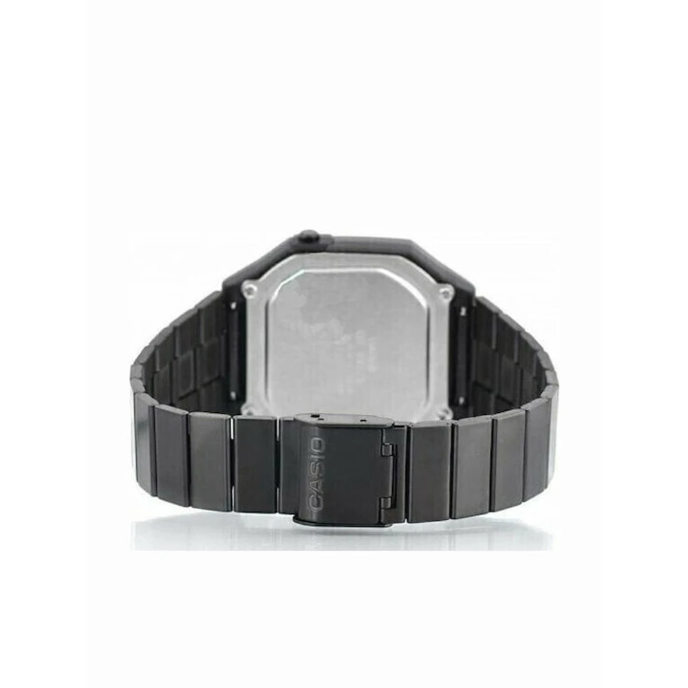 4549526169281-casio-vintage-edgy-41mm-2