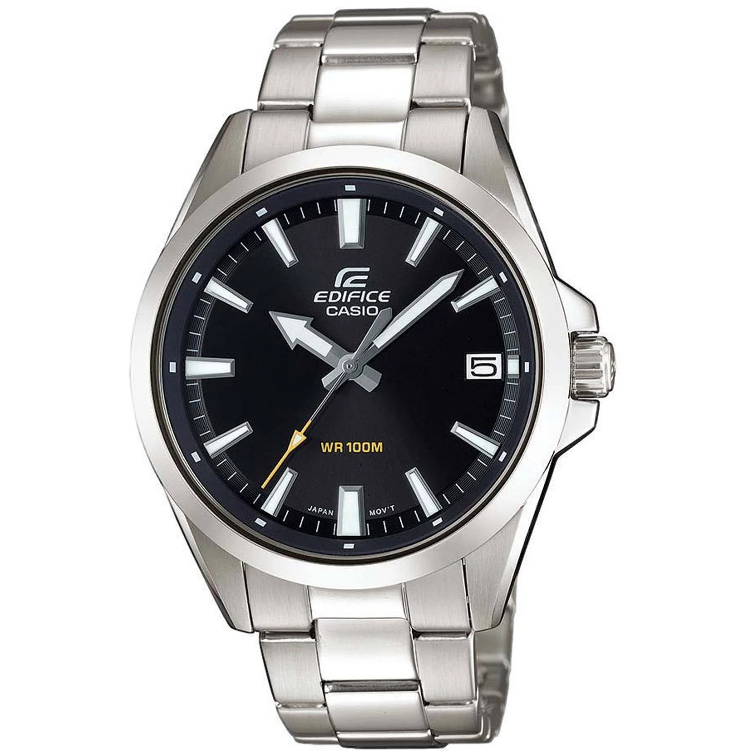 4549526186417-casio-edifice-silver-stainless-steel-bracelet-0