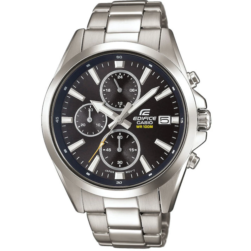4549526193316-casio-edifice-44mm-0