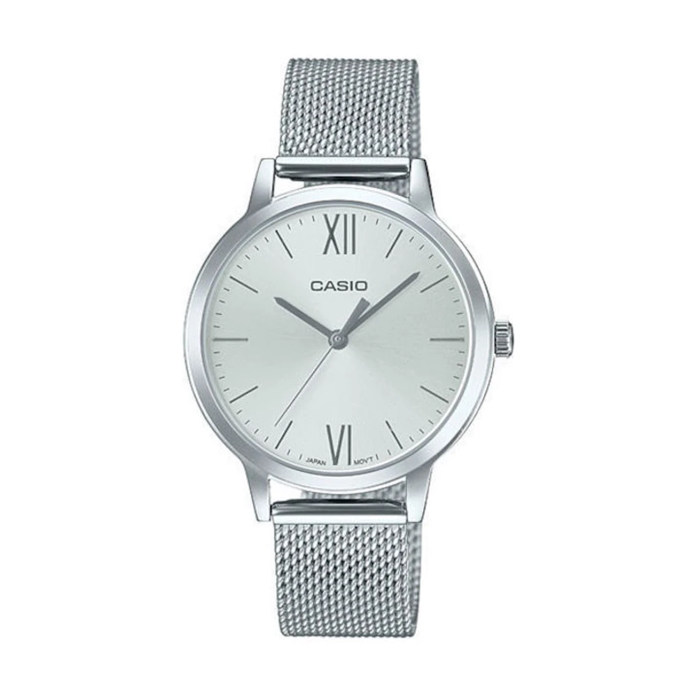 4549526209093-casio-0