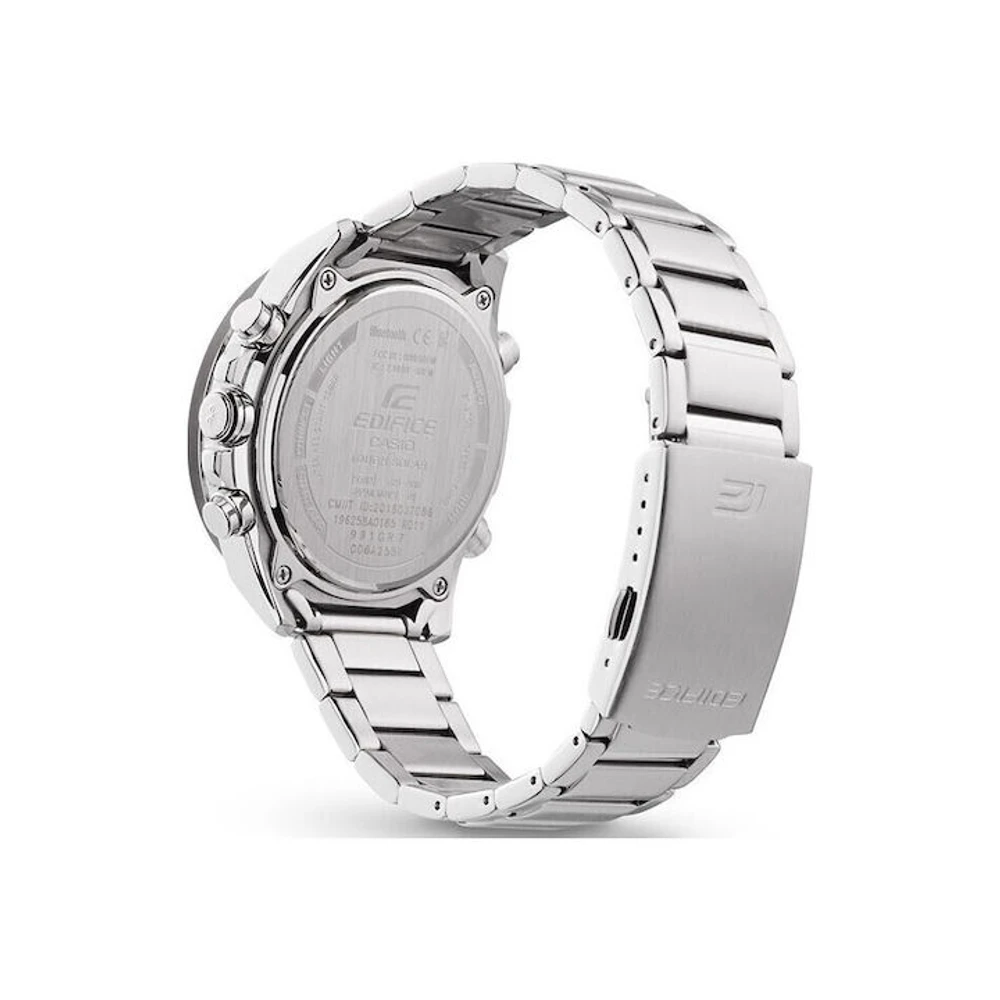 4549526218798-casio-edifice-51mm-solar-6