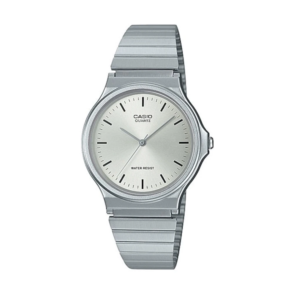 4549526219047-casio-collection-34-9mm-0