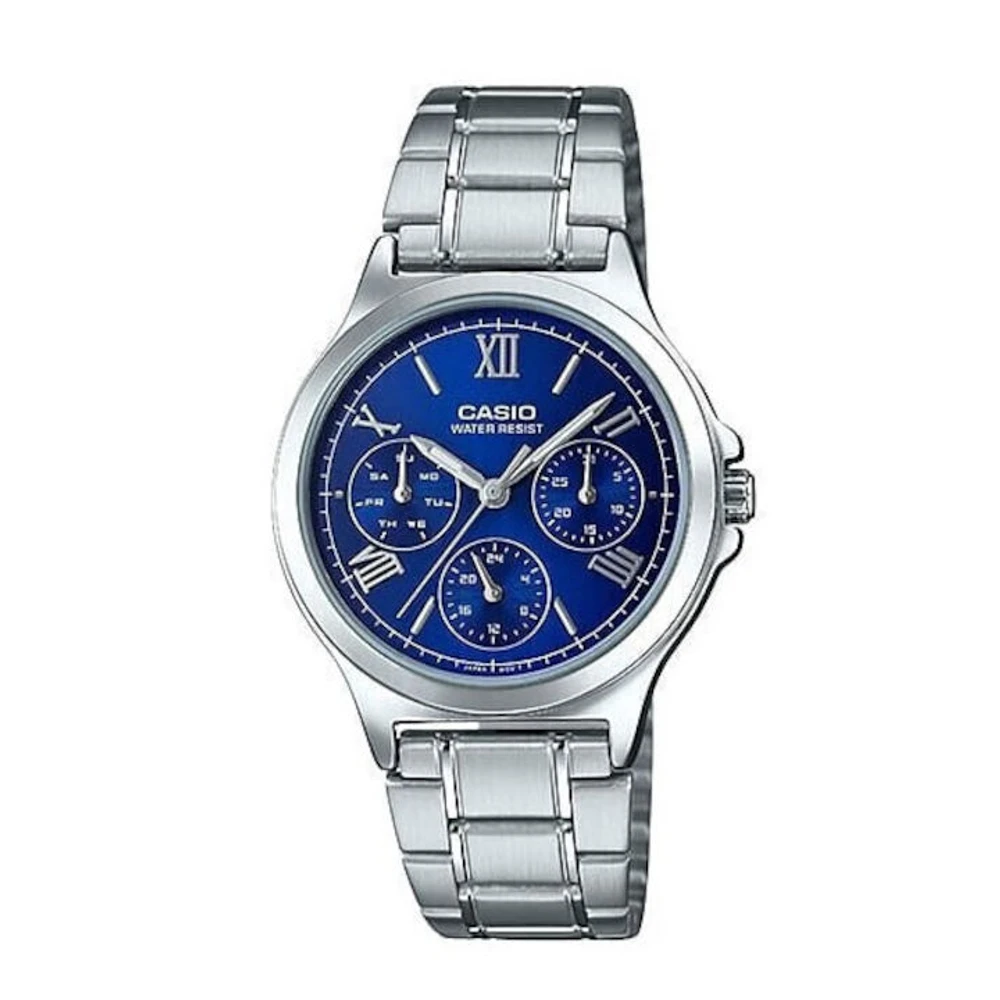 4549526225512-casio-standard-33mm-0