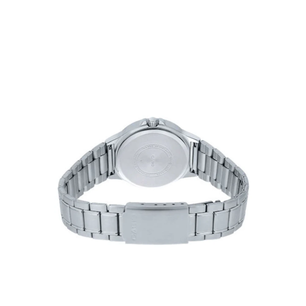 4549526225536-casio-33mm-2