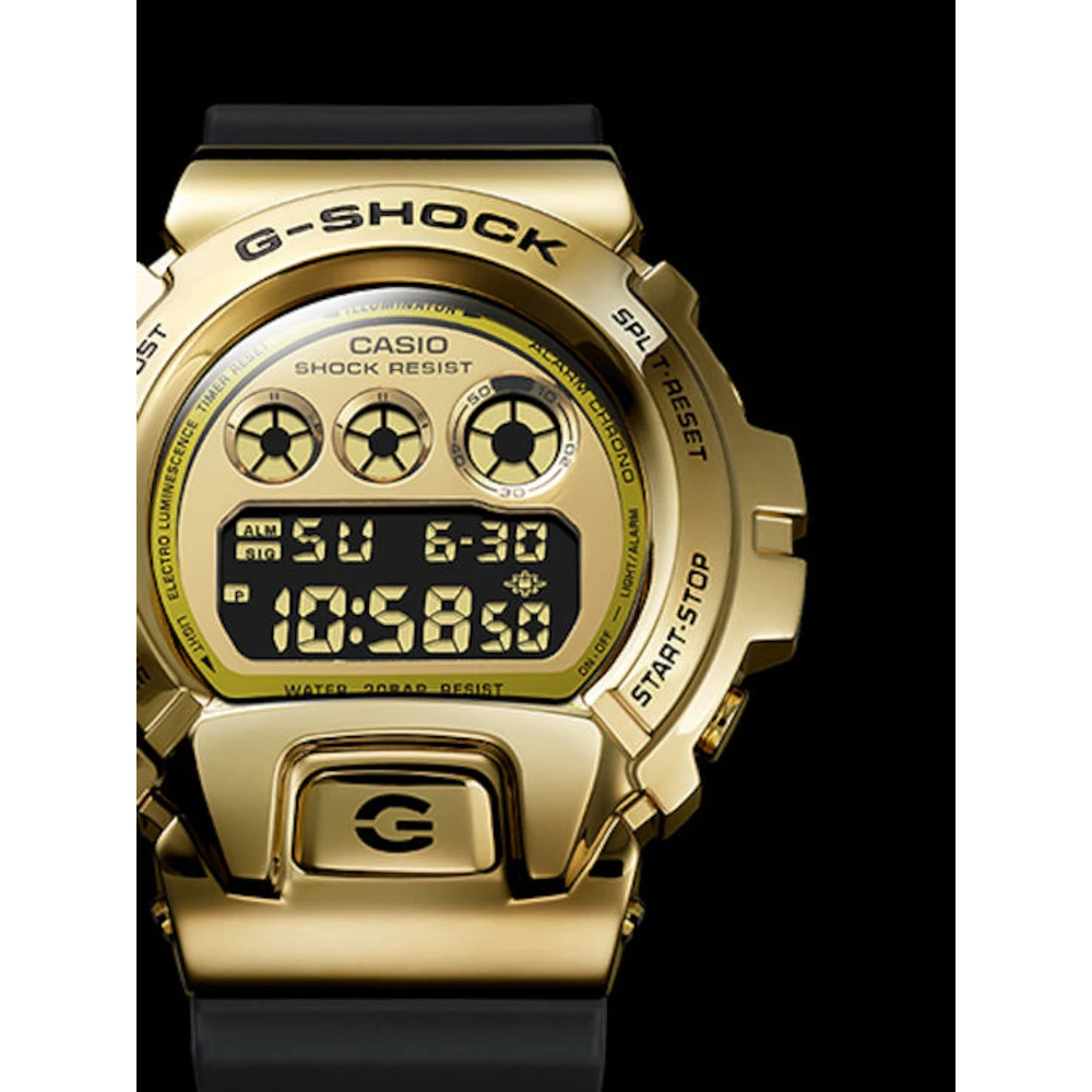 4549526251351-casio-g-shock-49-7mm-2
