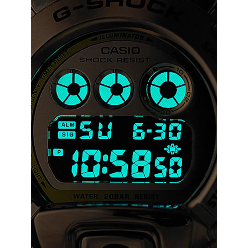 4549526251351-casio-g-shock-49-7mm-6
