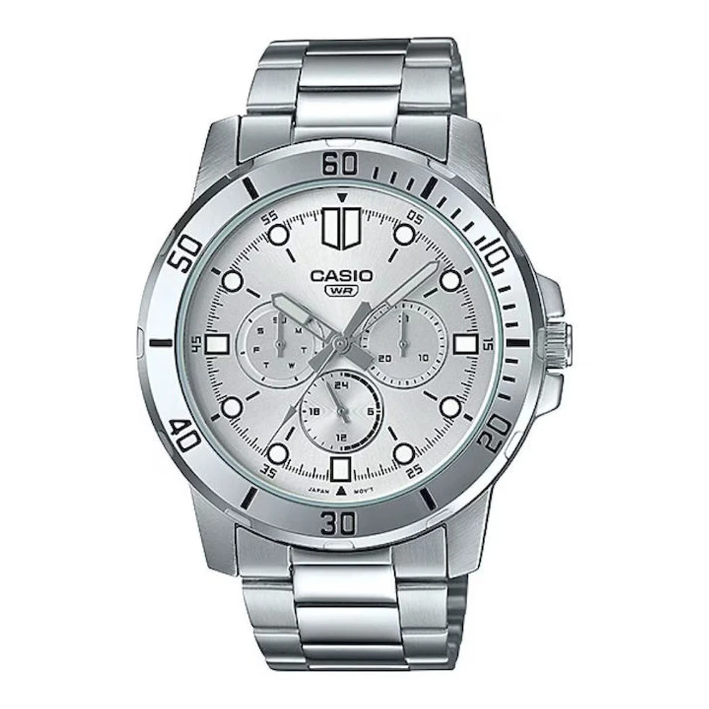 4549526251689-casio-45mm-1