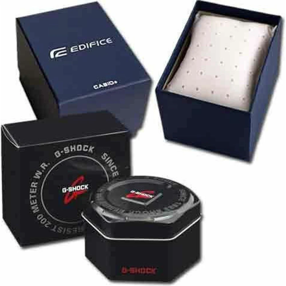 4549526268229-casio-g-shock-g-squad-gbd-100-49mm-smartwatch-1