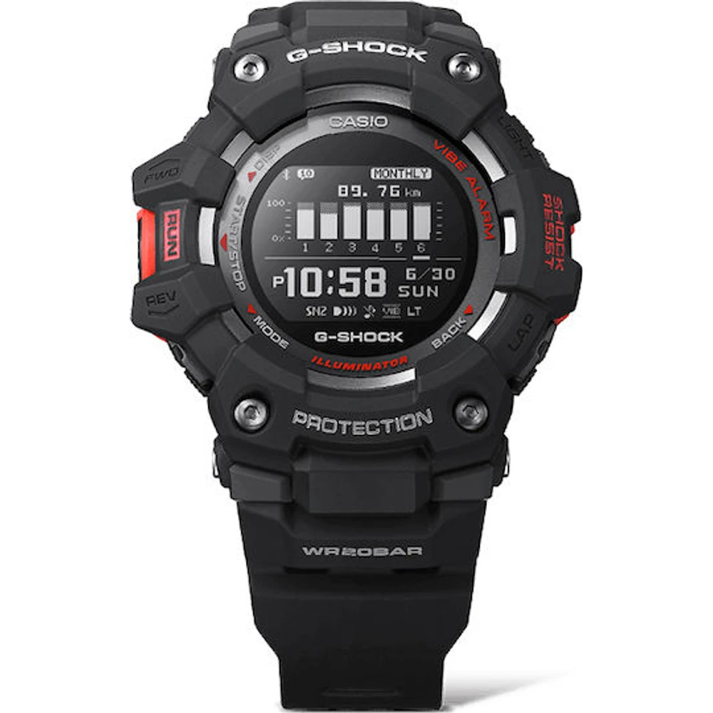 4549526268229-casio-g-shock-g-squad-gbd-100-49mm-smartwatch-2