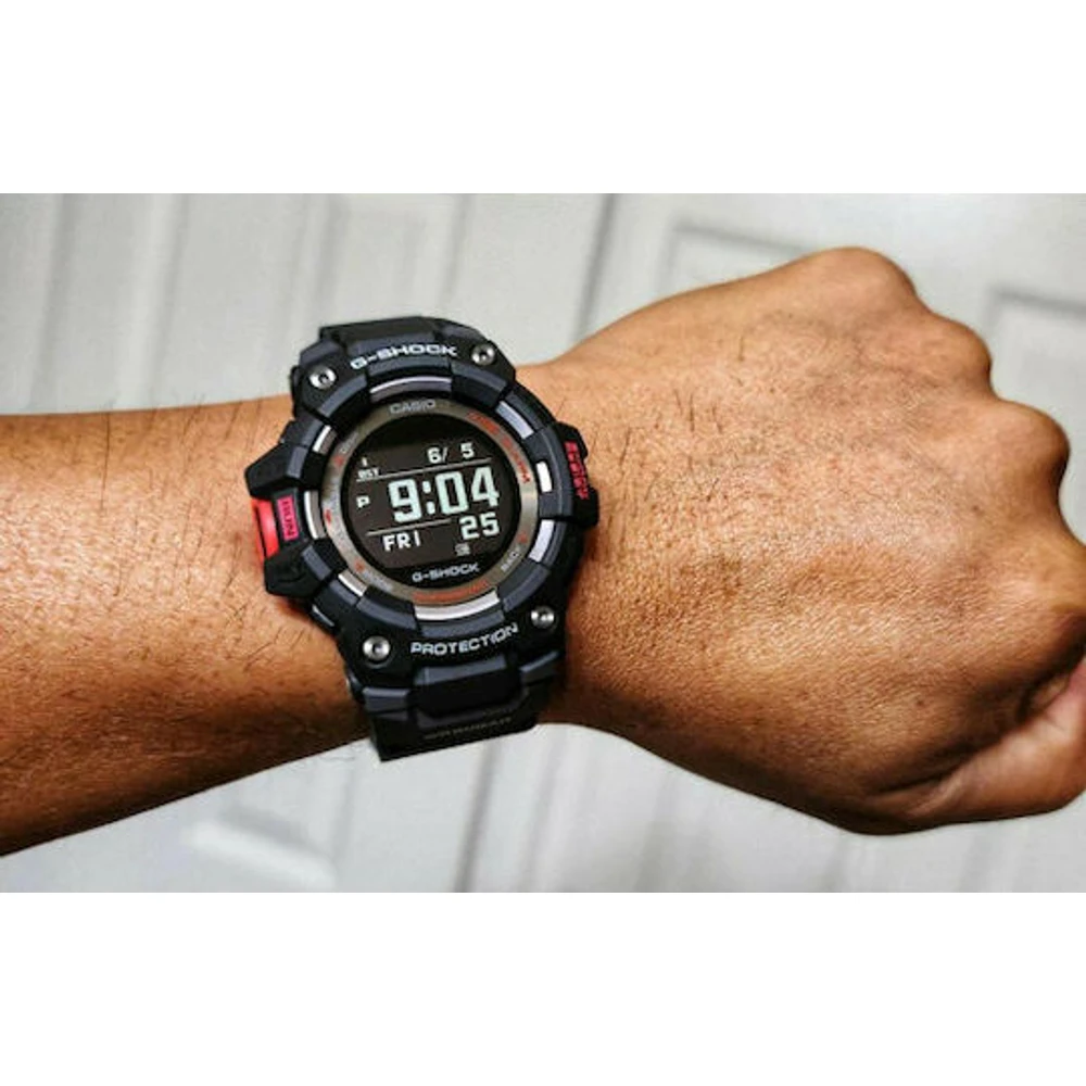 4549526268229-casio-g-shock-g-squad-gbd-100-49mm-smartwatch-3