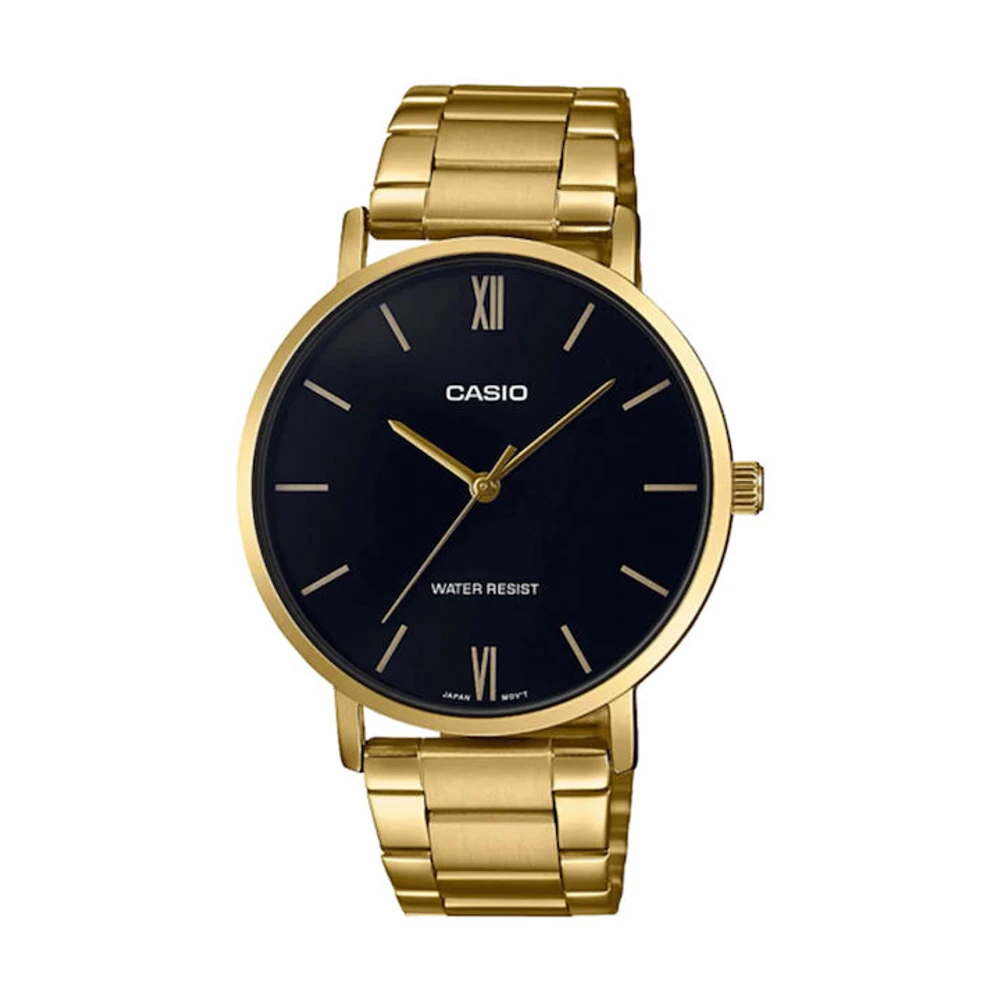 4549526270048-casio-40mm-0