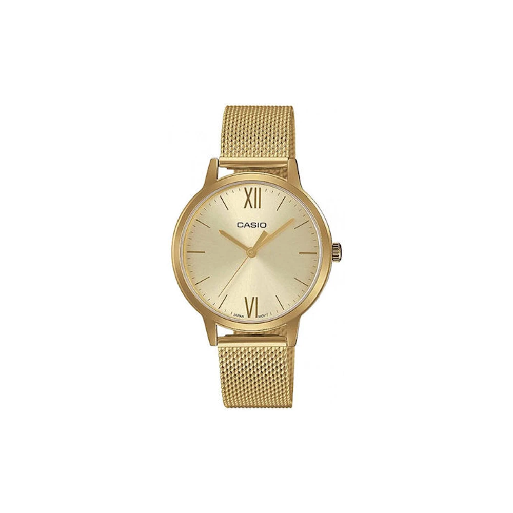 4549526270512-casio-collection-32mm-0