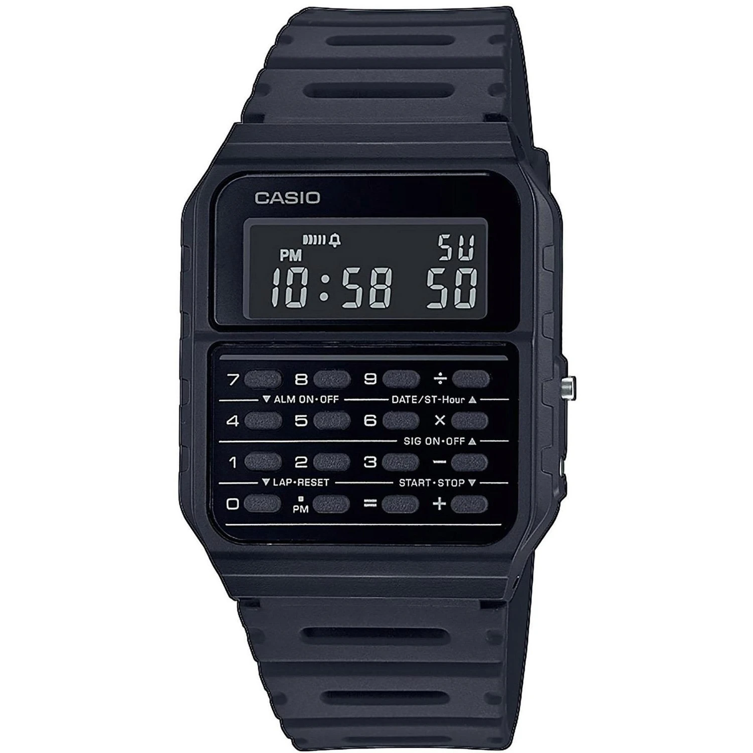 4549526272745-casio-vintage-edgy-chronograph-black-rubber-strap-0