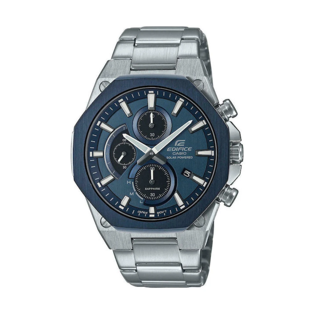 4549526279386-casio-edifice-44mm-solar-0