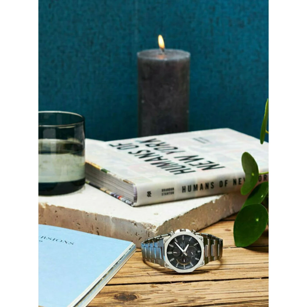 4549526279386-casio-edifice-44mm-solar-1