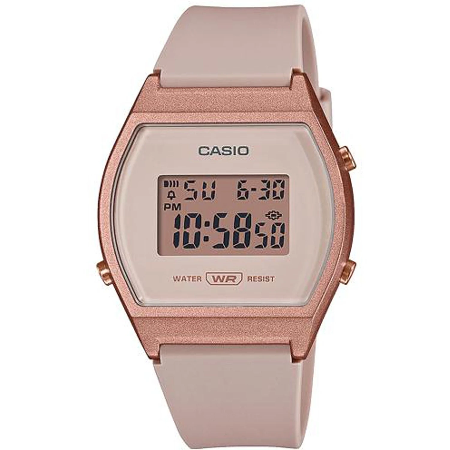 4549526294655-casio-collection-chronograph-pink-rubber-strap-0