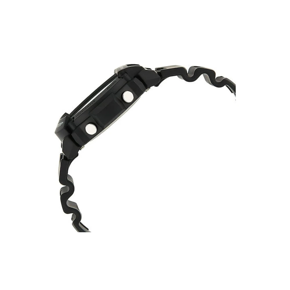 4549526294693-casio-48mm-2