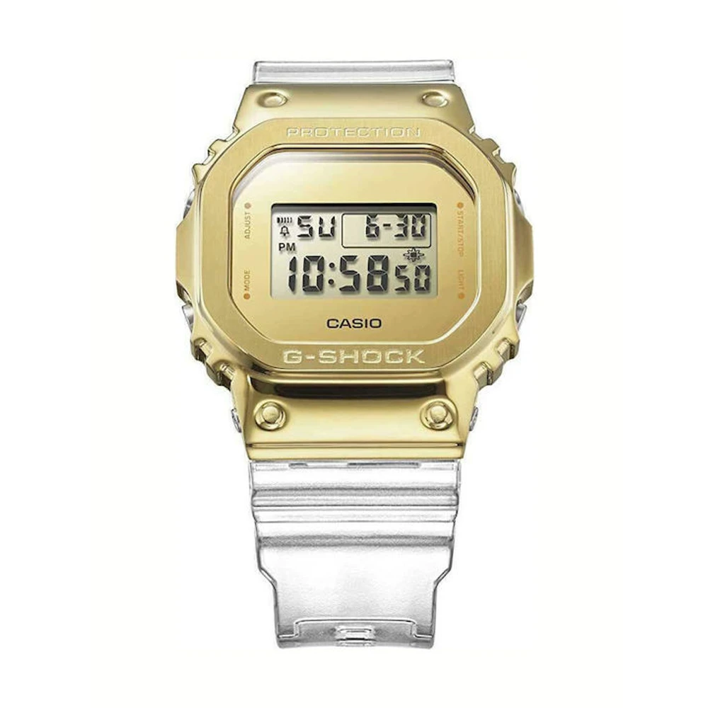 4549526294846-casio-g-shock-43-2mm-2