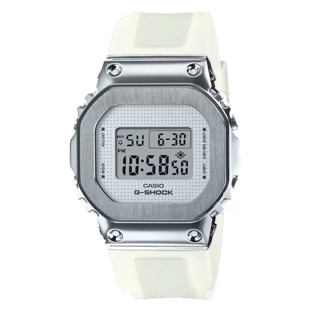 4549526298660-casio-g-shock-43-8mm-0