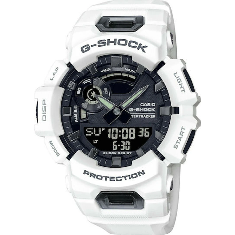 4549526301773-casio-gba-900-7aer-51mm-smartwatch-0