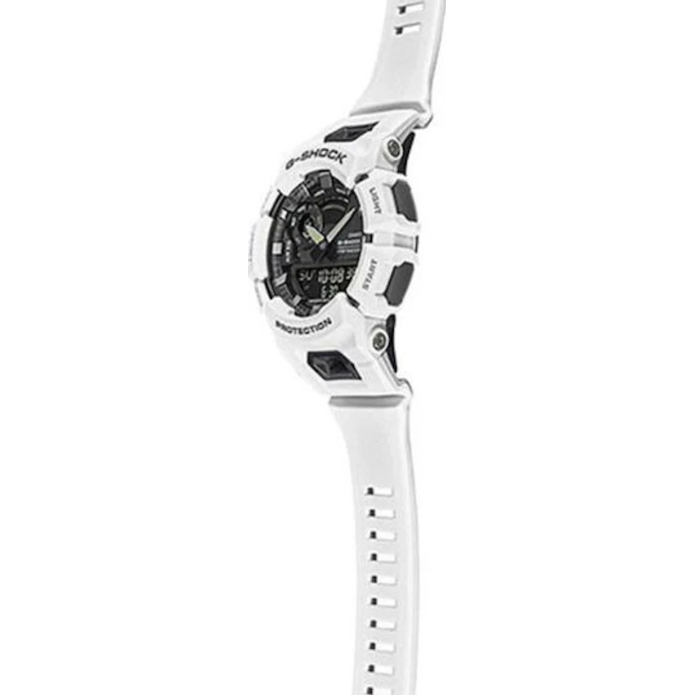 4549526301773-casio-gba-900-7aer-51mm-smartwatch-3